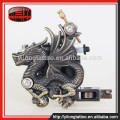 Original High Quality iron tattoo machine